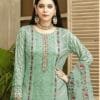 Pakistani Dress Women - Pakistani Suits