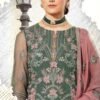 Pakistani Suits For Ladies - Pakistani Suits