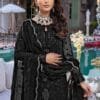 Pakistani Suits For Ladies - Pakistani Suits