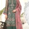 Pakistani Suits For Ladies - Pakistani Suits
