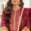 Pakistani Suits For Sale Online - Pakistani Suits