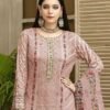 Pakistani Suits For Wedding - Pakistani Suits
