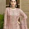 Pakistani Suits For Wedding - Pakistani Suits