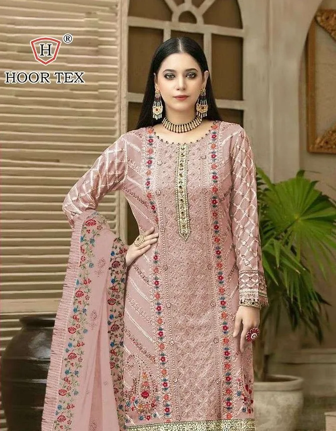 Pakistani Suits For Wedding - Pakistani Suits