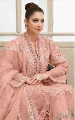 Pakistani Suits In Delhi - Pakistani Suits
