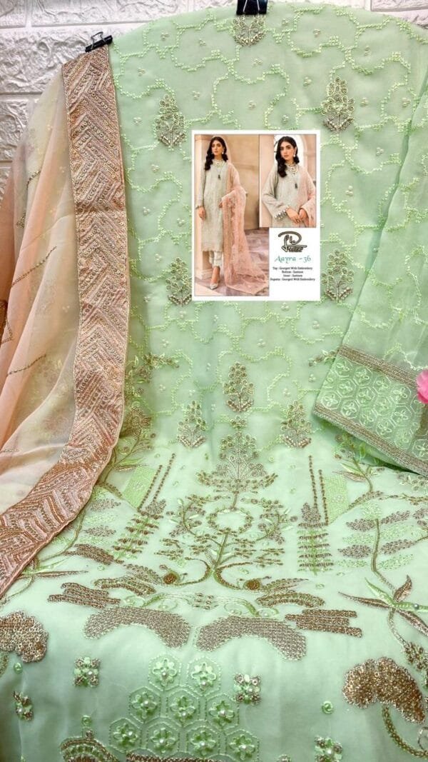 Click 👉 for more Collection Join our WhatsApp Group Visit For more Pakistani Suits Collection