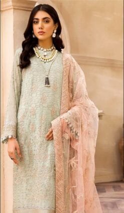 Click 👉 for more Collection Join our WhatsApp Group Visit For more Pakistani Suits Collection