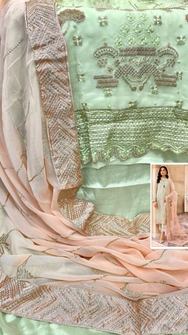 Click 👉 for more Collection Join our WhatsApp Group Visit For more Pakistani Suits Collection