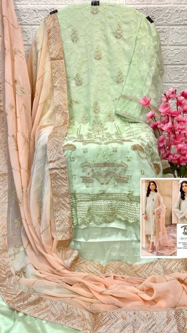 Click 👉 for more Collection Join our WhatsApp Group Visit For more Pakistani Suits Collection