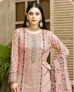 Pakistani Suits Online In India - Pakistani Suits