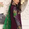 Pakistani Suits Online Sale - Pakistani Suits
