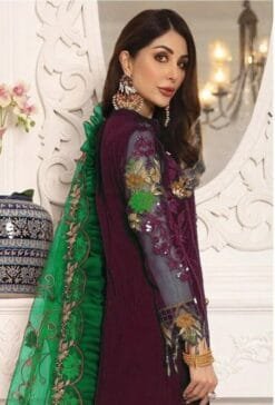Pakistani Suits Online Sale - Pakistani Suits
