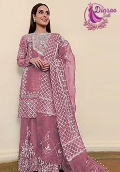 Pakistani Suits Online Sale - Pakistani Suits