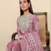 Pakistani Suits Online Sale - Pakistani Suits