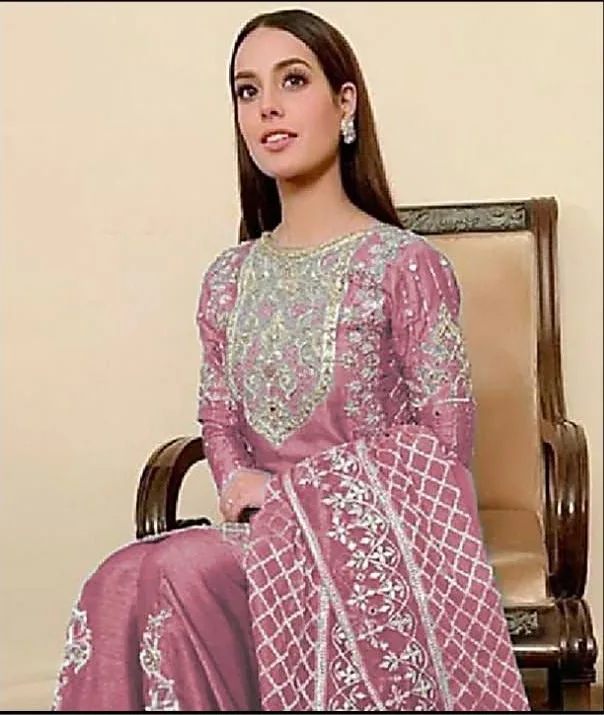 Pakistani Suits Online Sale - Pakistani Suits