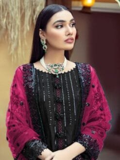 Party Wear Pakistani Suits - Pakistani Suits