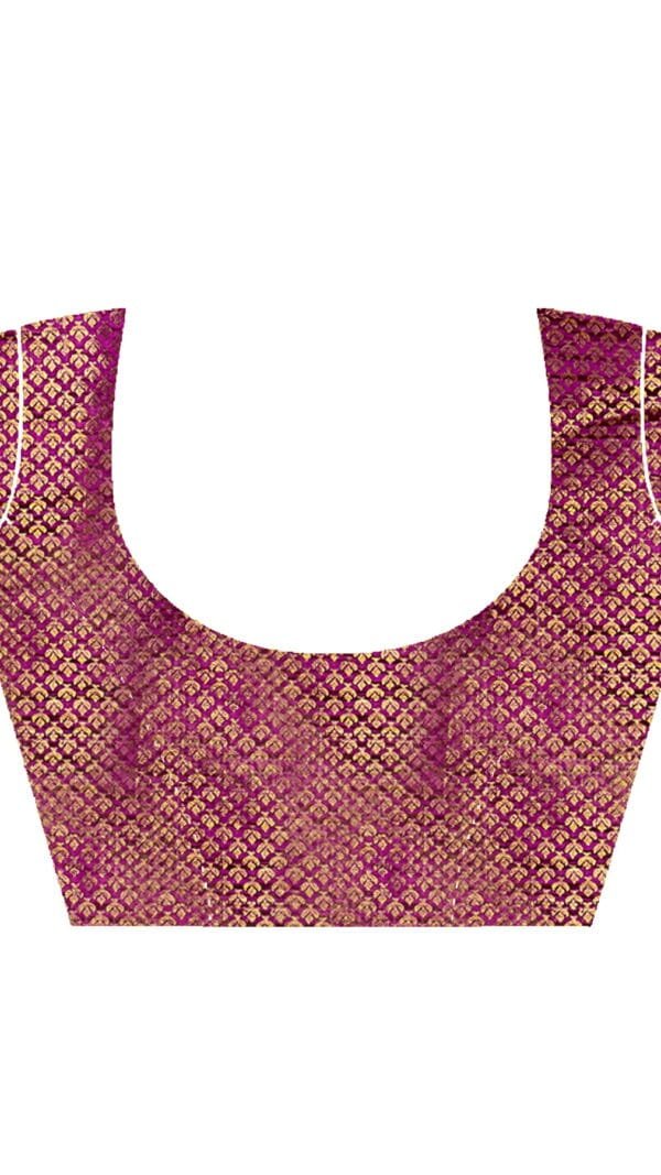 Party Wear Saree Online Shopping - Designer Sarees Rs 500 to 1000