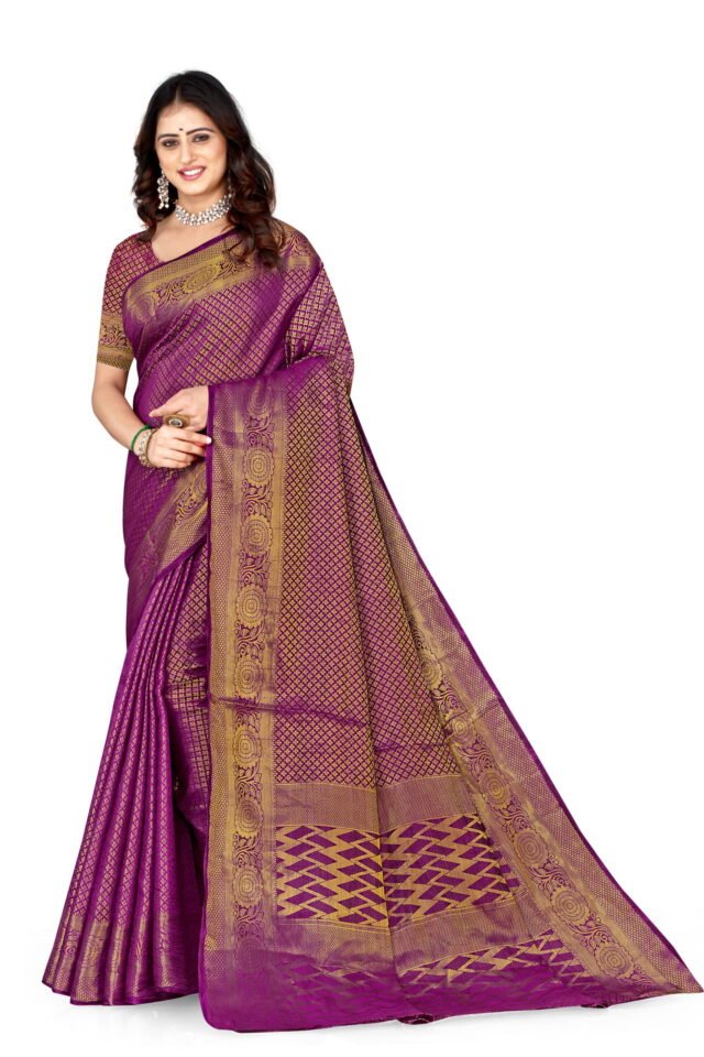 Party Wear Saree Online Shopping - Designer Sarees Rs 500 to 1000