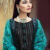 Partywear Pakistani Suits - Pakistani Suits