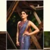 Pattu Sarees Online - Designer Sarees Rs 500 to 1000