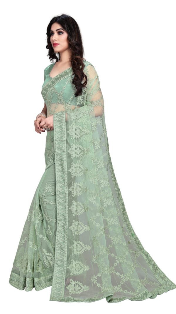 Pattu Sarees Online - Designer Sarees Rs 500 to 1000