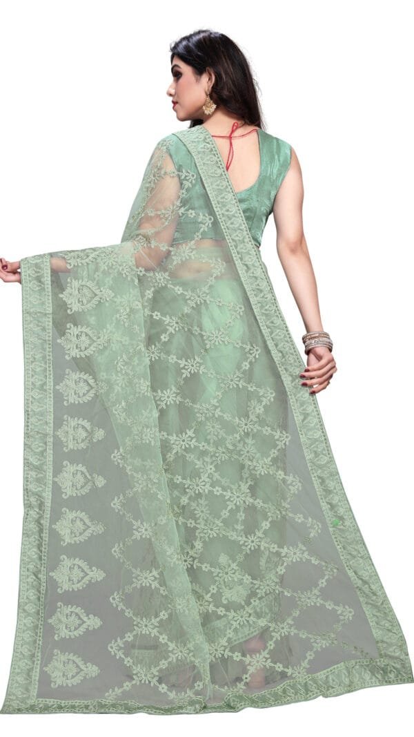 Pattu Sarees Online - Designer Sarees Rs 500 to 1000