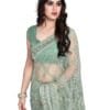 Pattu Sarees Online - Designer Sarees Rs 500 to 1000