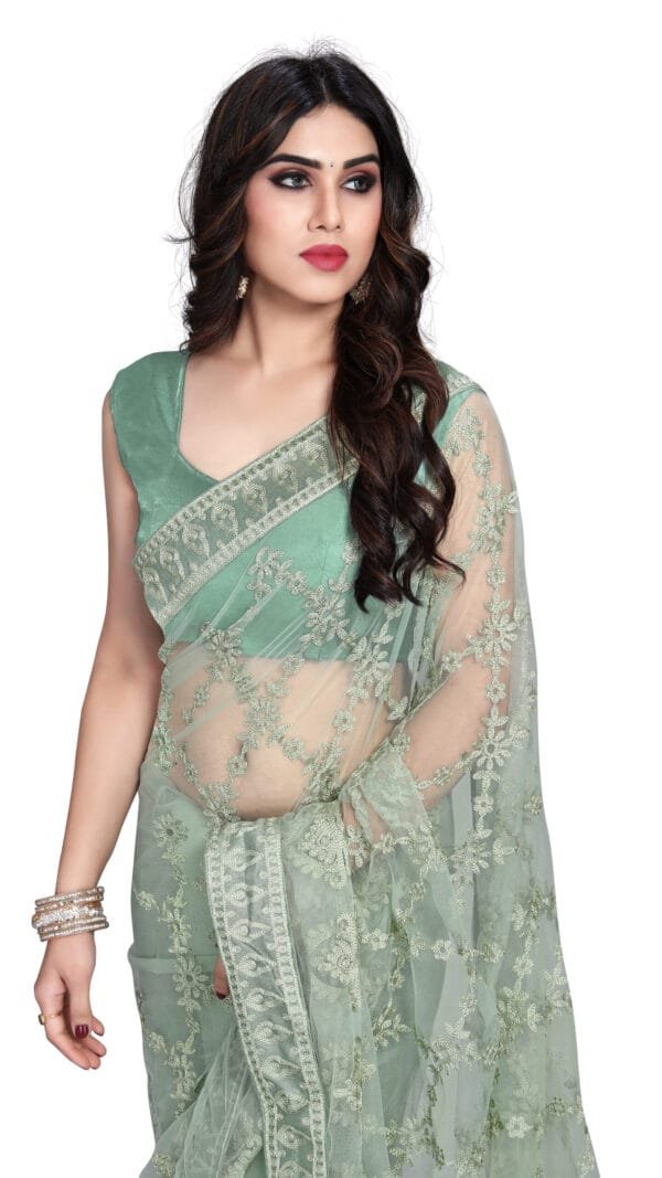 Pattu Sarees Online - Designer Sarees Rs 500 to 1000