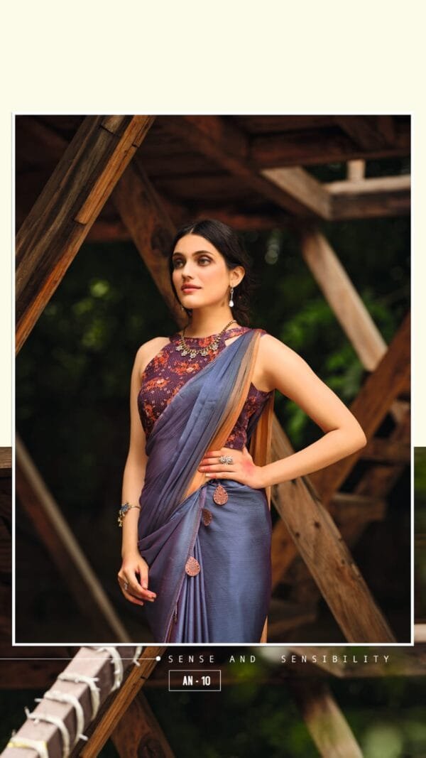 Pattu Sarees Online - Designer Sarees Rs 500 to 1000