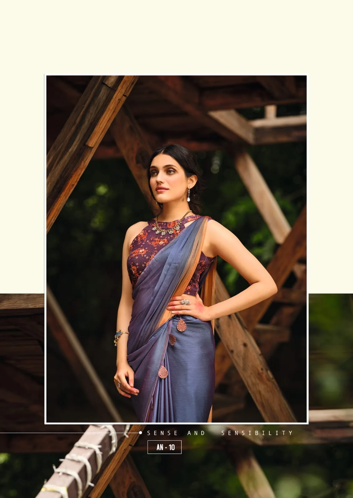 Pattu Sarees Online - Designer Sarees Rs 500 to 1000