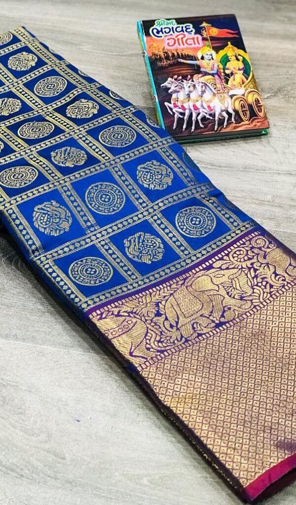 Petticoat For Saree Online - Designer Sarees Rs 500 to 1000