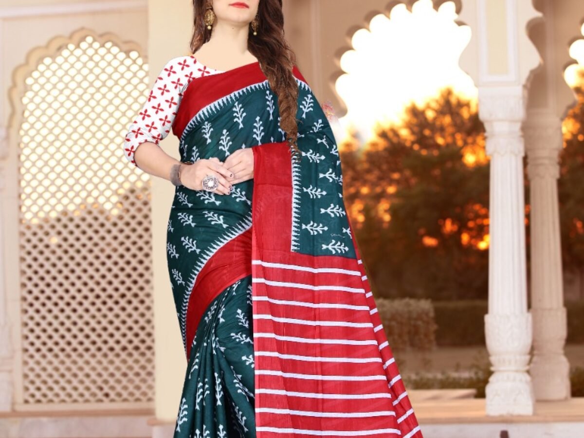 Sarees online designer on sale wear