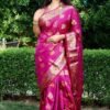 Ready To Wear Saree Online Shopping - Designer Sarees Rs 500 to 1000