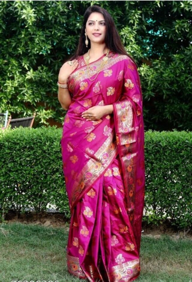 Ready To Wear Saree Online Shopping - Designer Sarees Rs 500 to 1000