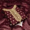 Salwar Suit Colour Combination - Salwar Suit