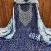 Salwar Suit Design New - Salwar Suit