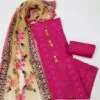 Salwar Suit Designs Punjabi - Salwar Suit