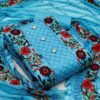 Salwar Suit For Woman - Salwar Suit