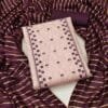 Salwar Suit Latest - Pink Salwar Suit
