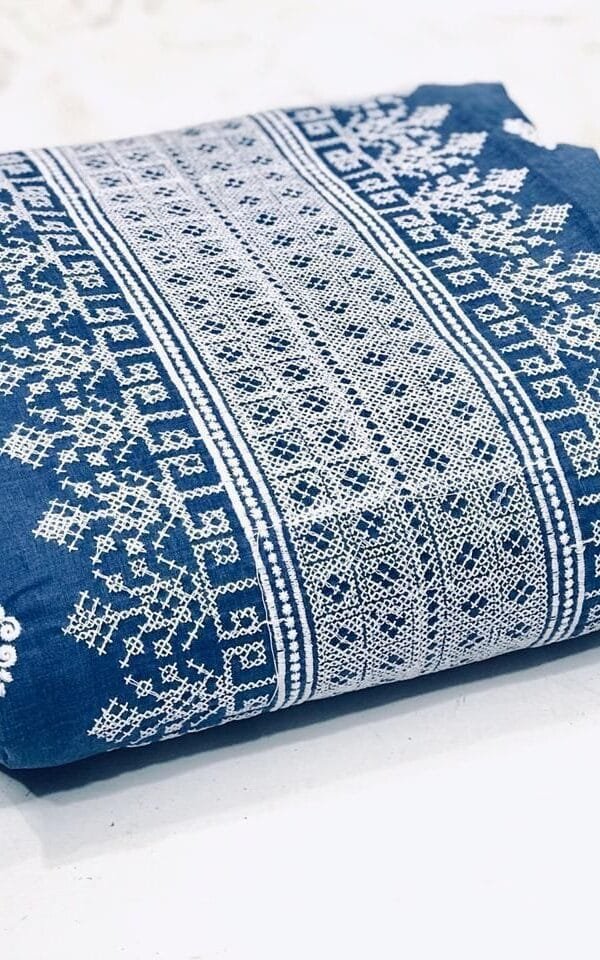 Salwar Suit Low Price - Blue Salwar Suit