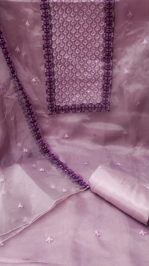 Salwar Suit Low Price - Salwar Suit