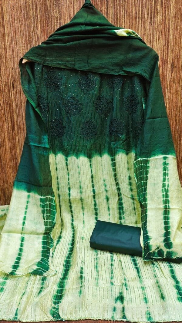 Salwar Suit With Price - Salwar Suit
