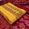 Salwar Suit Yellow Colour - Salwar Suit