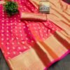 Click 👉 For more Collection Join our WhatsApp Sarees Group Visit 👉 For more Designer Sarees Rs 500 to 1000 Sarees Collection