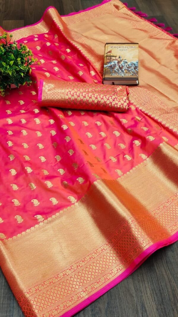 Click 👉 For more Collection Join our WhatsApp Sarees Group Visit 👉 For more Designer Sarees Rs 500 to 1000 Sarees Collection
