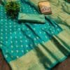 Saree Designs Online Shopping - Designer Sarees Rs 500 to 1000