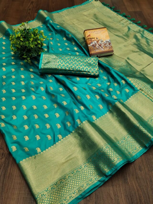 Saree Designs Online Shopping - Designer Sarees Rs 500 to 1000