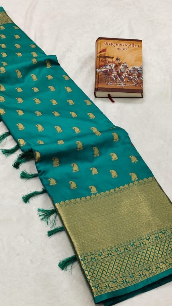 Saree Designs Online Shopping - Designer Sarees Rs 500 to 1000