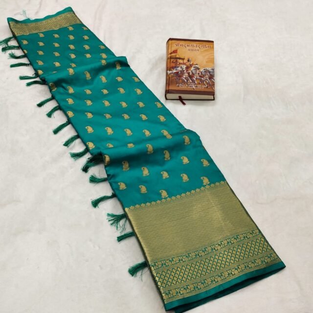 Saree Designs Online Shopping - Designer Sarees Rs 500 to 1000