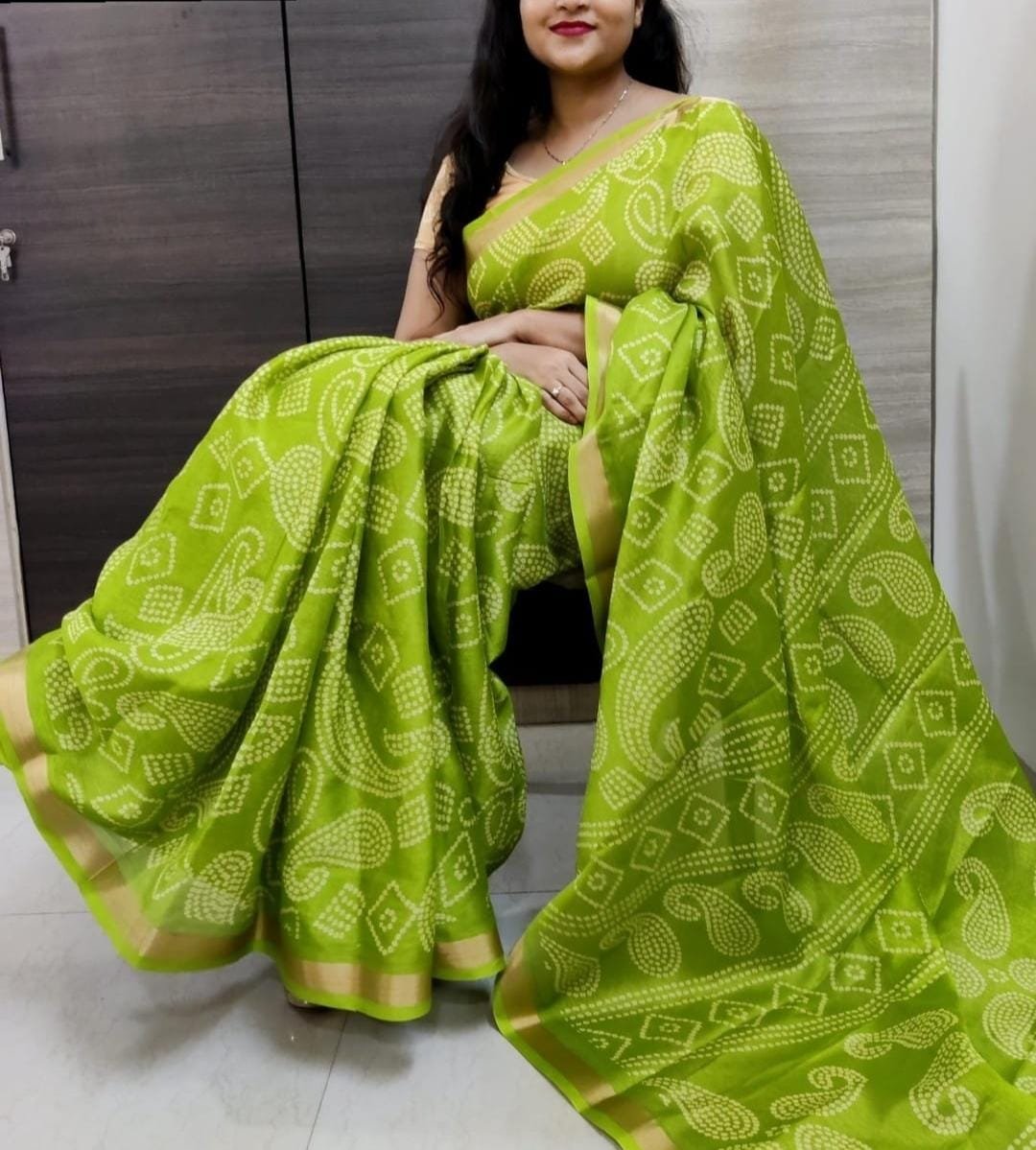 Buy Farewell Sarees for Farewell and Graduation Parties – Love Summer